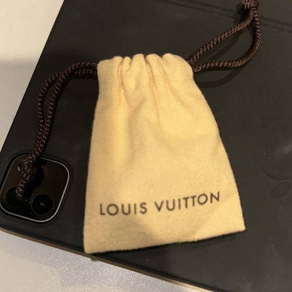 Louis Vuitton ZEPHYER 55 carryon rolling Luggage. EUC NO CALLOUTS BA5105 stamp - Picture 12 of 14